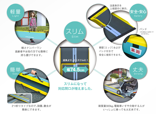 ゴム手袋の株式会社ダンロップホームプロダクツ